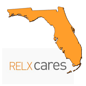 Team Page: RELX Florida Home-Based Team